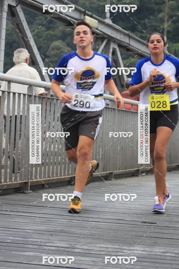 Buy your photos of the event4 Corrida da Independncia on Fotop