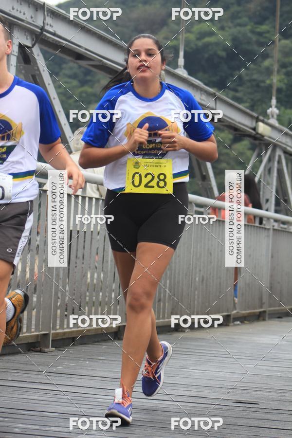 Buy your photos of the event4 Corrida da Independncia on Fotop