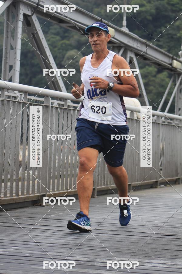 Buy your photos of the event4 Corrida da Independncia on Fotop