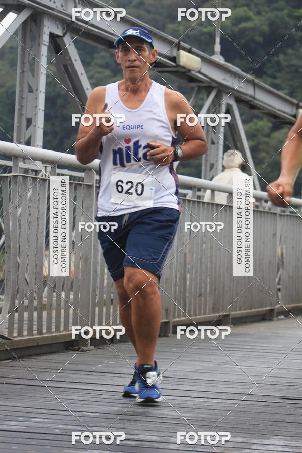 Buy your photos of the event4 Corrida da Independncia on Fotop