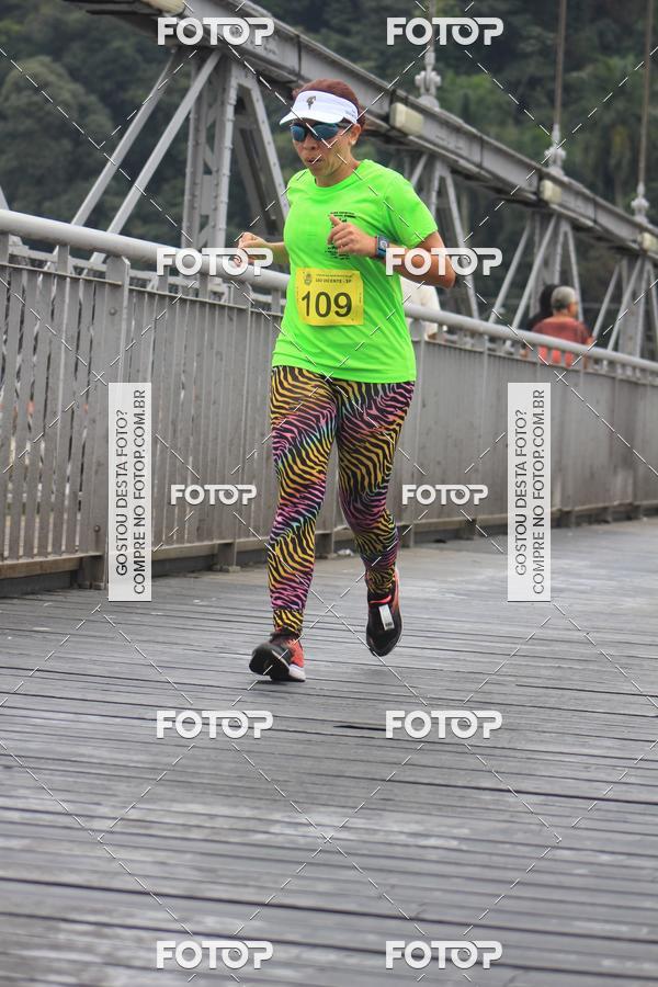 Buy your photos of the event4 Corrida da Independncia on Fotop
