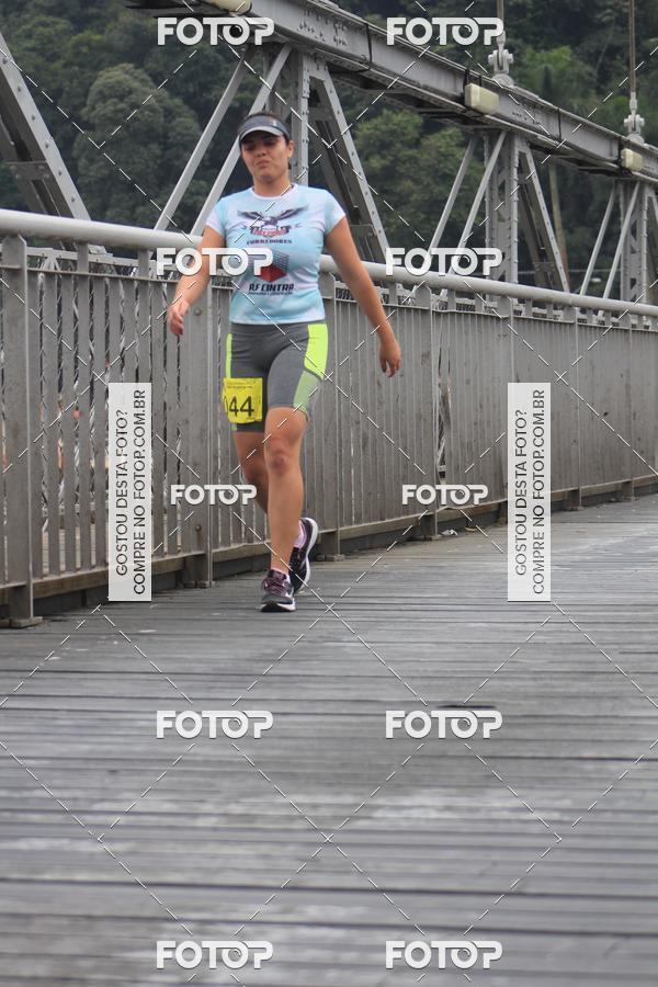 Buy your photos of the event4 Corrida da Independncia on Fotop