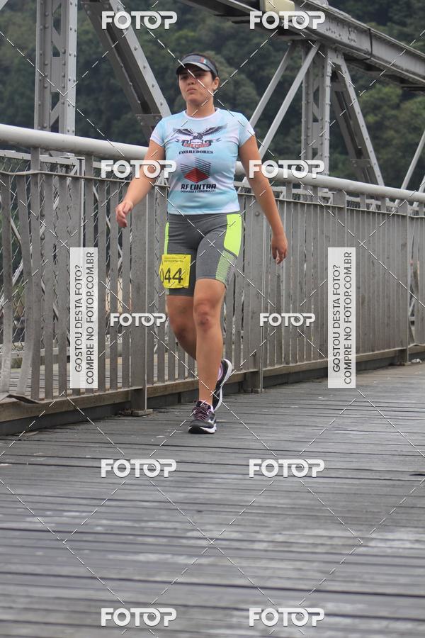 Buy your photos of the event4 Corrida da Independncia on Fotop