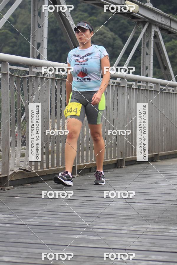 Buy your photos of the event4 Corrida da Independncia on Fotop
