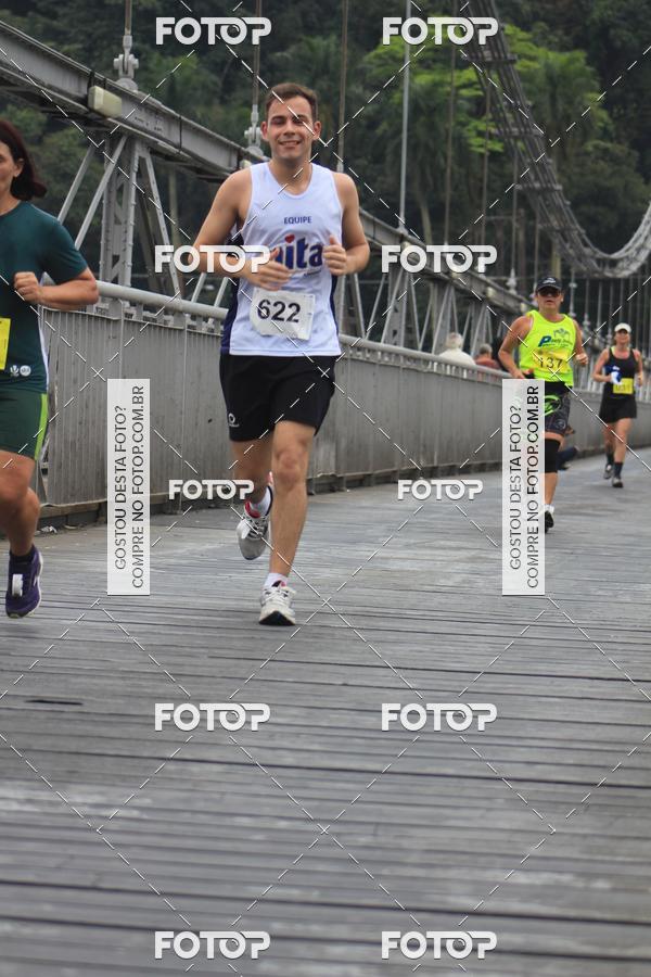 Buy your photos of the event4 Corrida da Independncia on Fotop