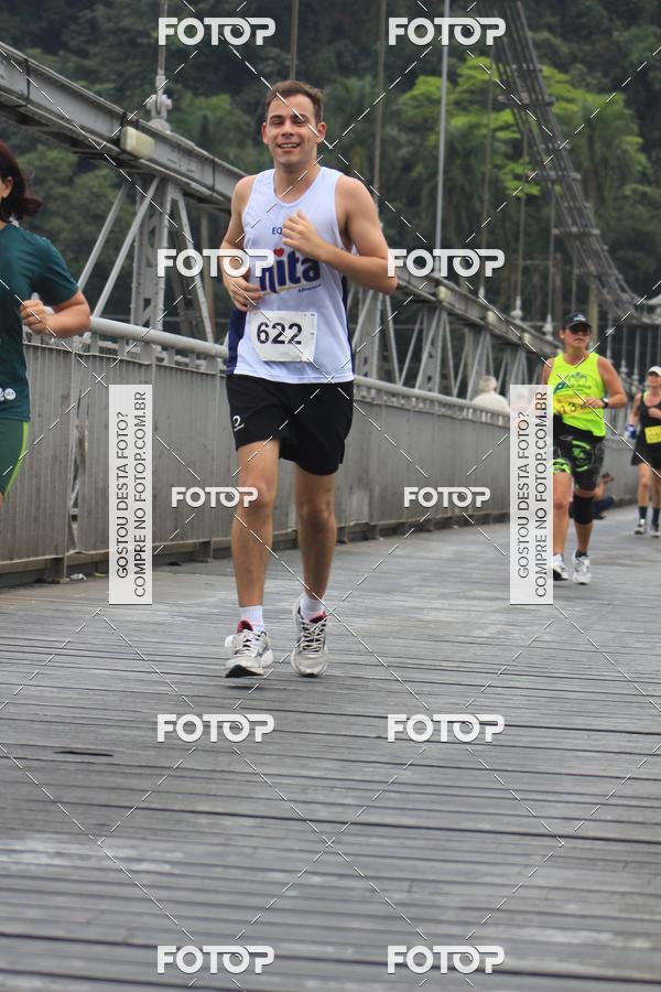 Buy your photos of the event4 Corrida da Independncia on Fotop