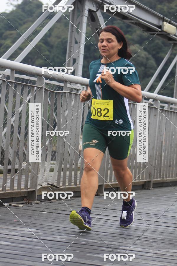 Buy your photos of the event4 Corrida da Independncia on Fotop
