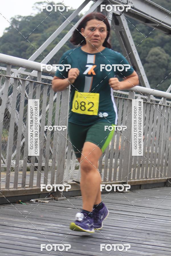 Buy your photos of the event4 Corrida da Independncia on Fotop