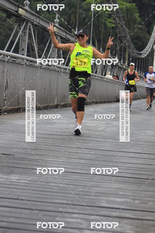 Buy your photos of the event4 Corrida da Independncia on Fotop