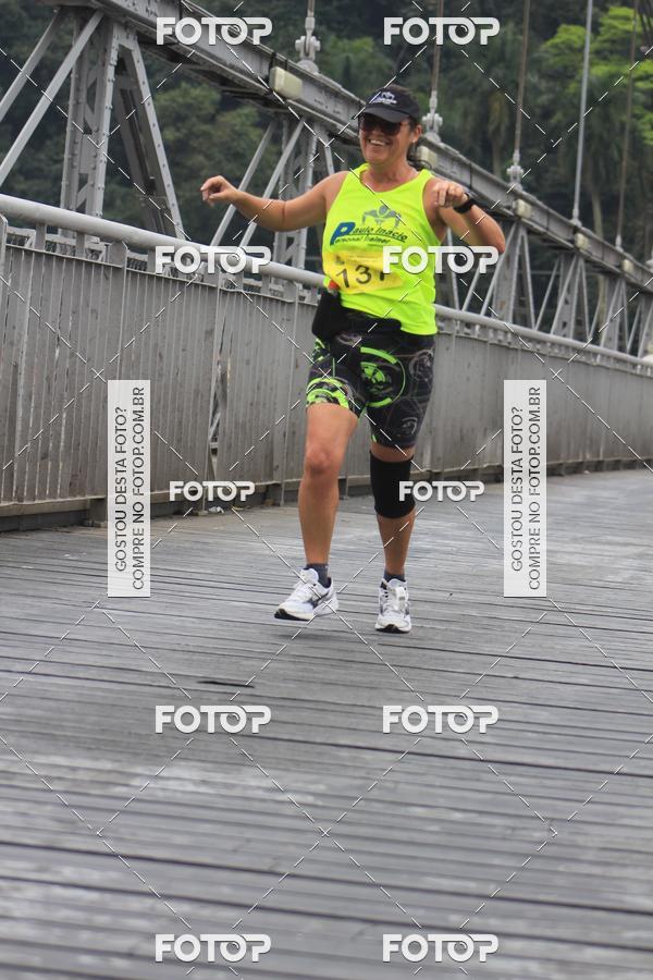 Buy your photos of the event4 Corrida da Independncia on Fotop