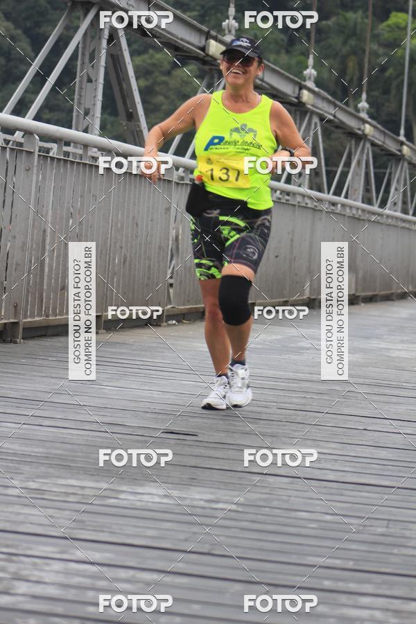 Buy your photos of the event4 Corrida da Independncia on Fotop