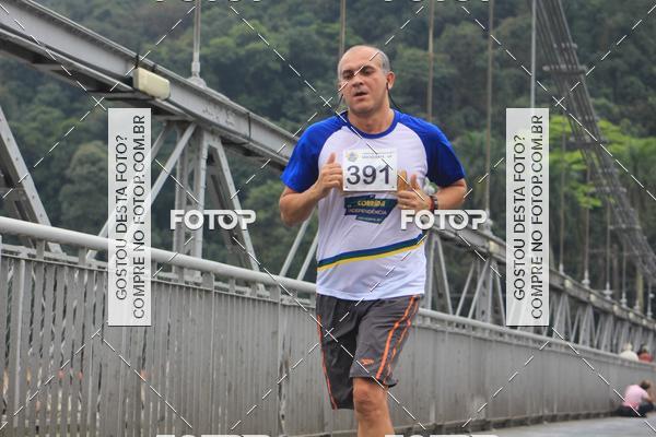 Buy your photos of the event4 Corrida da Independncia on Fotop