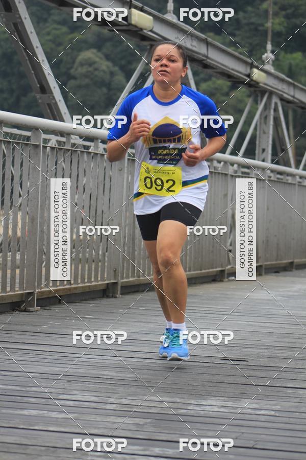 Buy your photos of the event4 Corrida da Independncia on Fotop