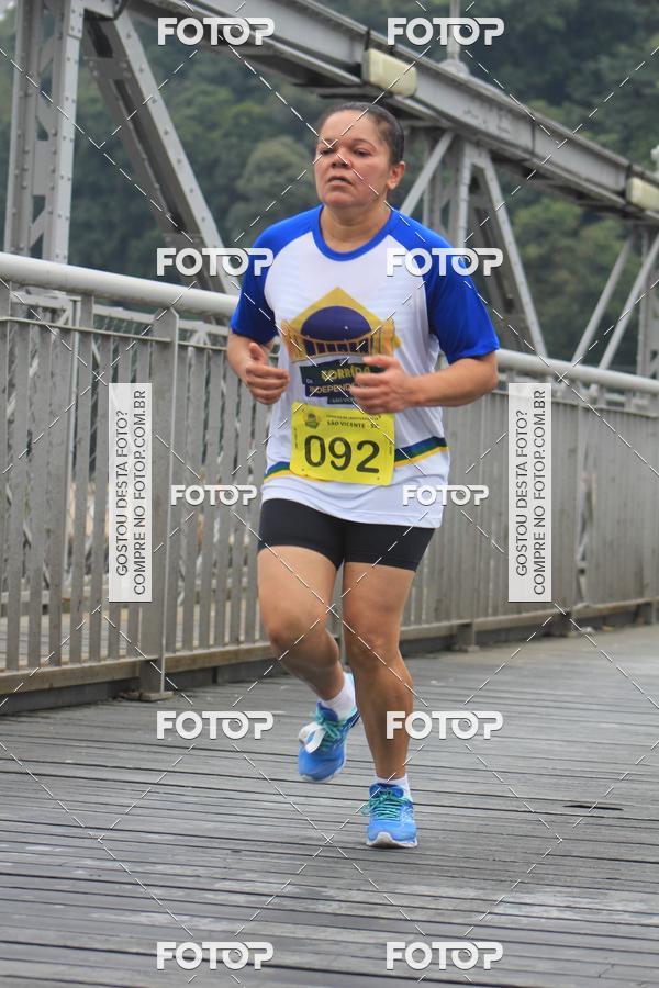 Buy your photos of the event4 Corrida da Independncia on Fotop