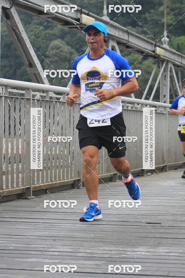 Buy your photos of the event4 Corrida da Independncia on Fotop