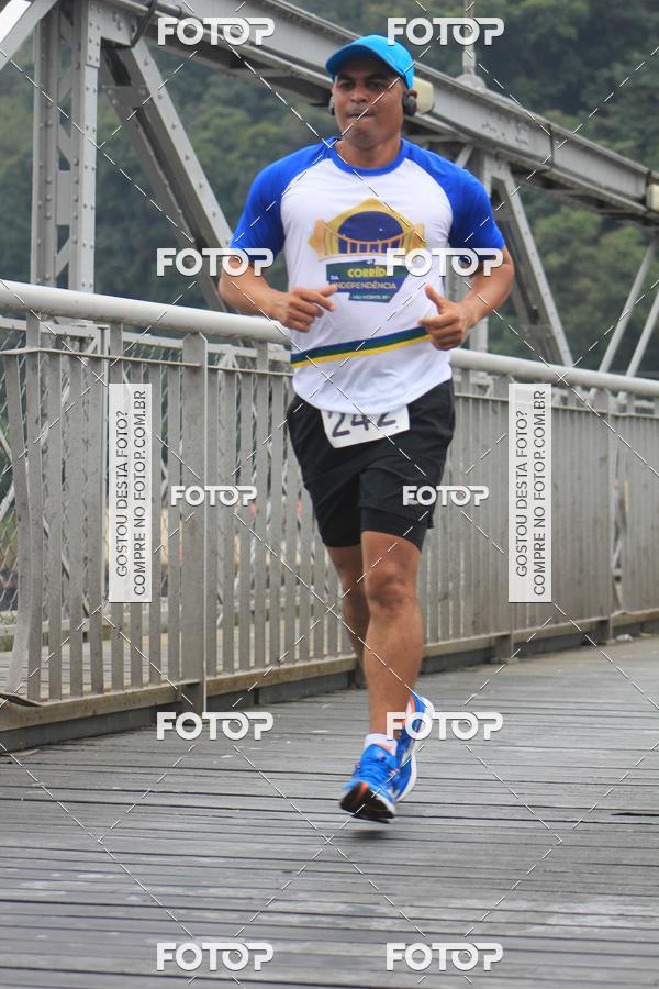 Buy your photos of the event4 Corrida da Independncia on Fotop