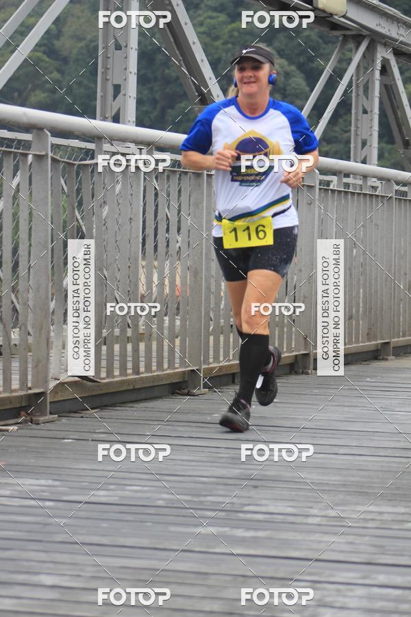 Buy your photos of the event4 Corrida da Independncia on Fotop