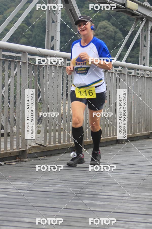 Buy your photos of the event4 Corrida da Independncia on Fotop