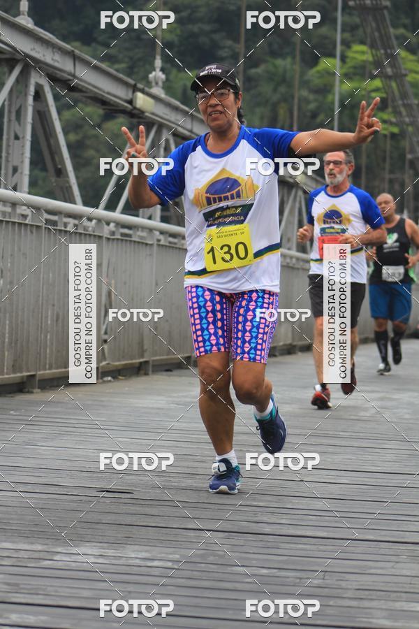 Buy your photos of the event4 Corrida da Independncia on Fotop