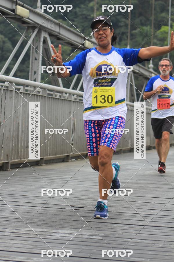 Buy your photos of the event4 Corrida da Independncia on Fotop