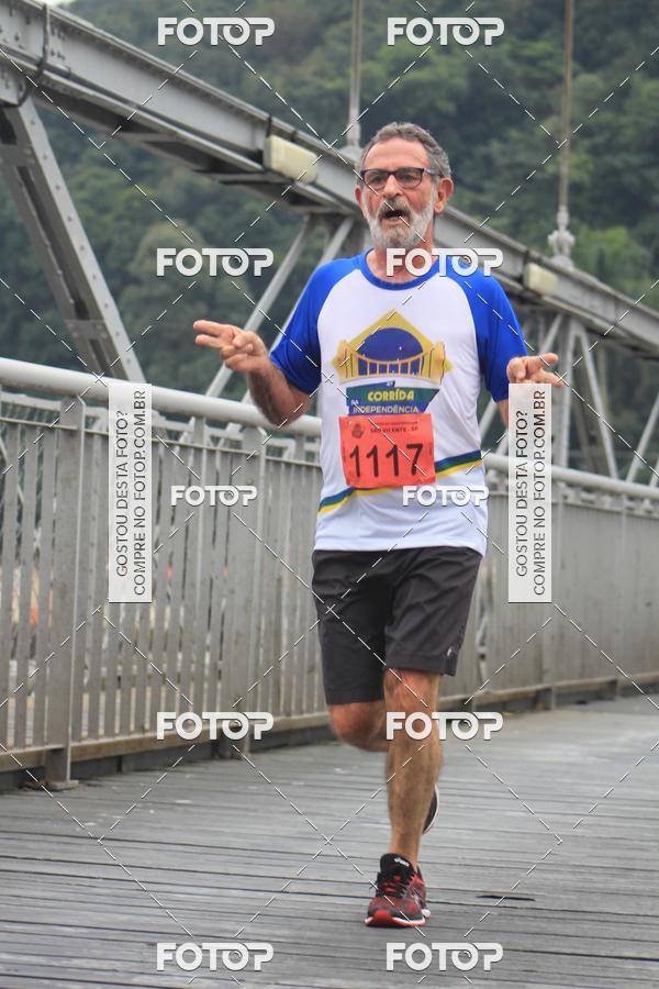 Buy your photos of the event4 Corrida da Independncia on Fotop