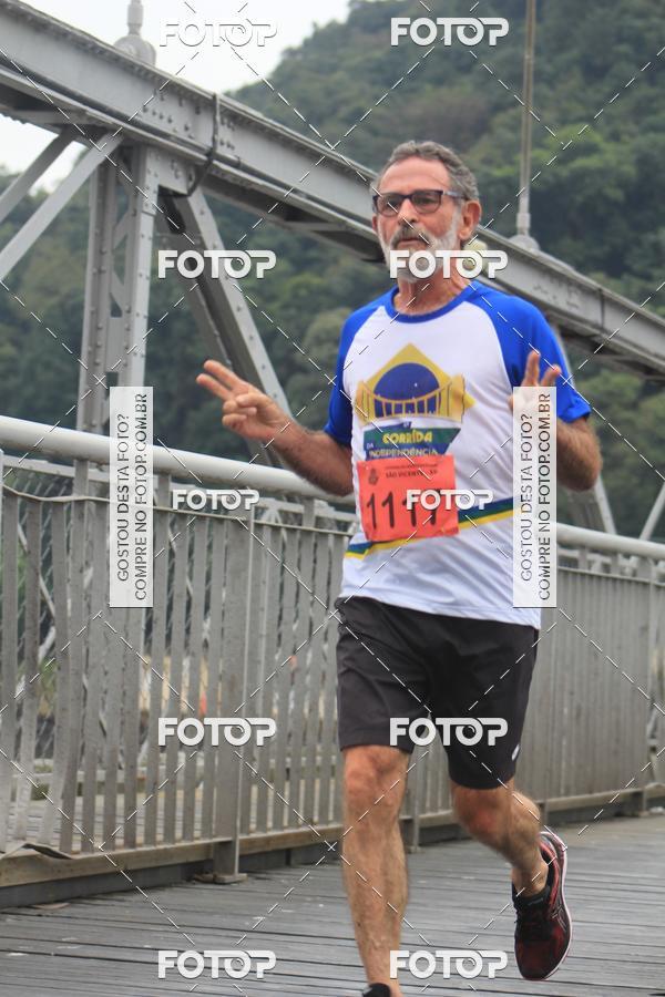 Buy your photos of the event4 Corrida da Independncia on Fotop