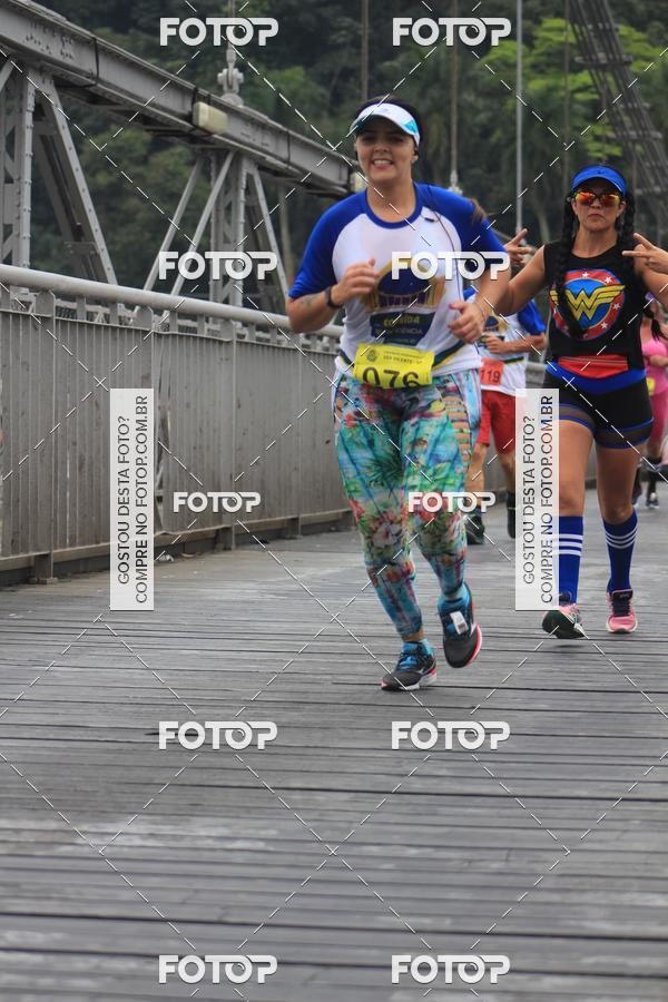 Buy your photos of the event4 Corrida da Independncia on Fotop