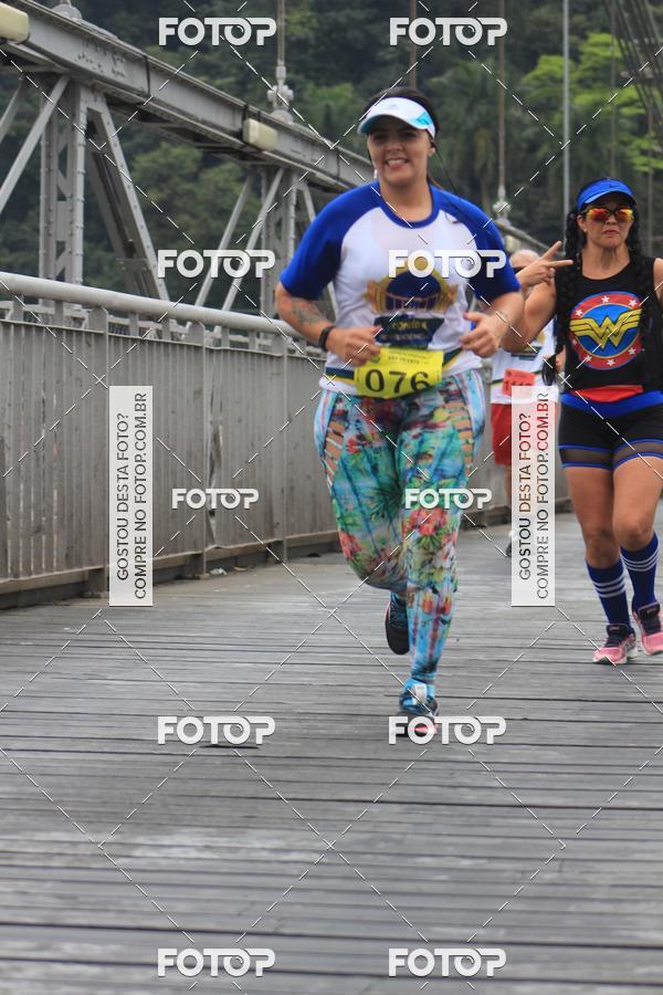 Buy your photos of the event4 Corrida da Independncia on Fotop