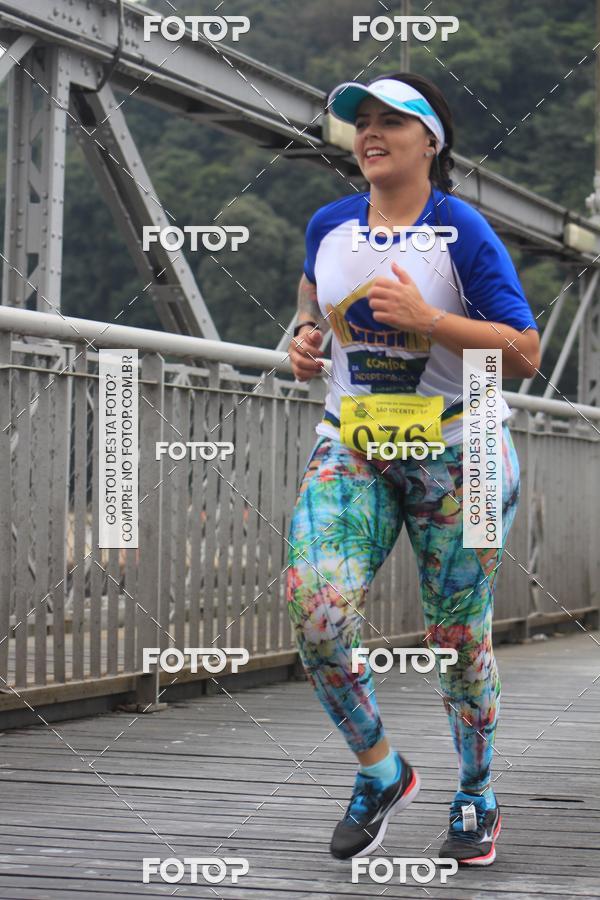 Buy your photos of the event4 Corrida da Independncia on Fotop