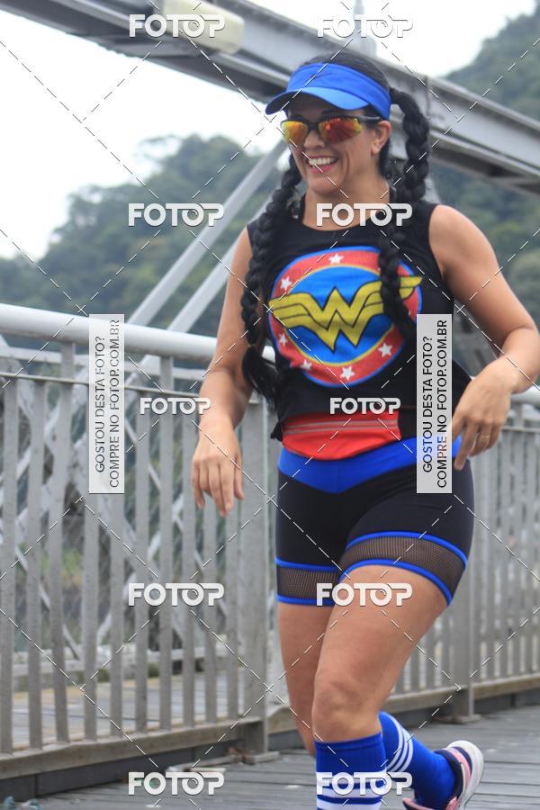Buy your photos of the event4 Corrida da Independncia on Fotop
