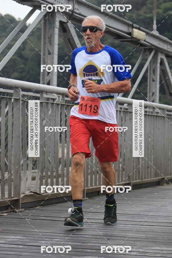 Buy your photos of the event4 Corrida da Independncia on Fotop