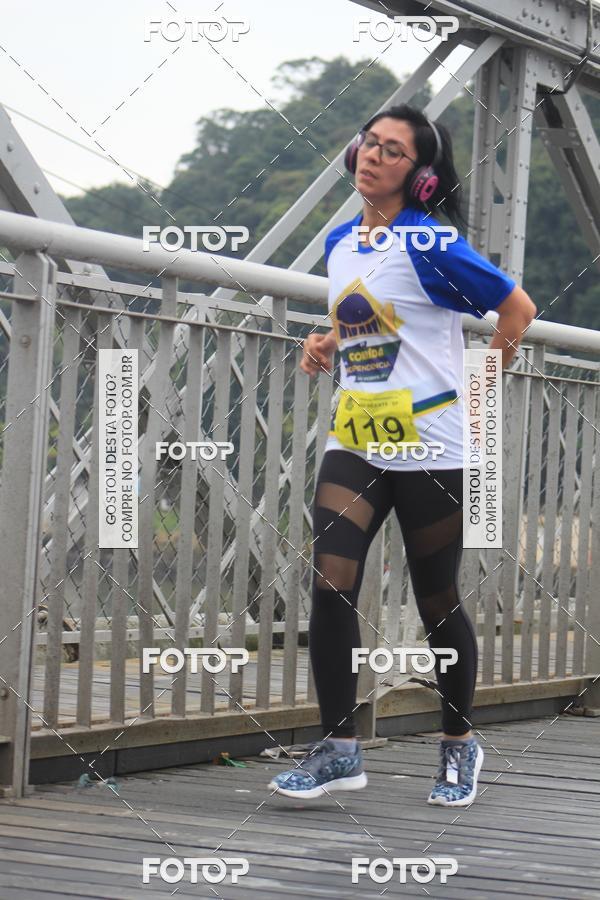 Buy your photos of the event4 Corrida da Independncia on Fotop