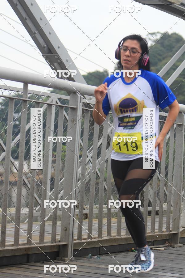 Buy your photos of the event4 Corrida da Independncia on Fotop