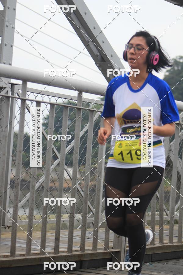 Buy your photos of the event4 Corrida da Independncia on Fotop