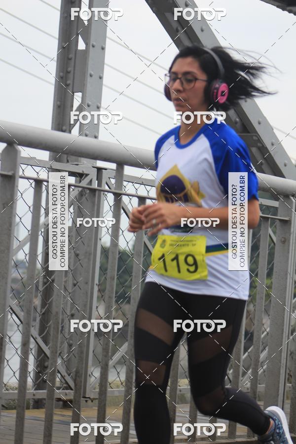 Buy your photos of the event4 Corrida da Independncia on Fotop