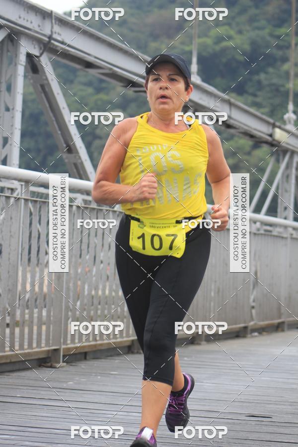 Buy your photos of the event4 Corrida da Independncia on Fotop