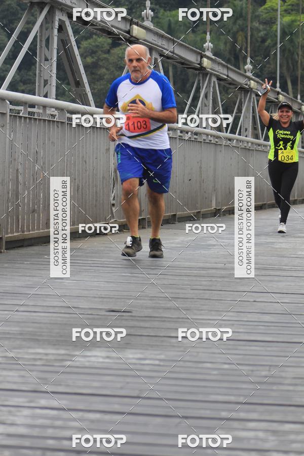 Buy your photos of the event4 Corrida da Independncia on Fotop