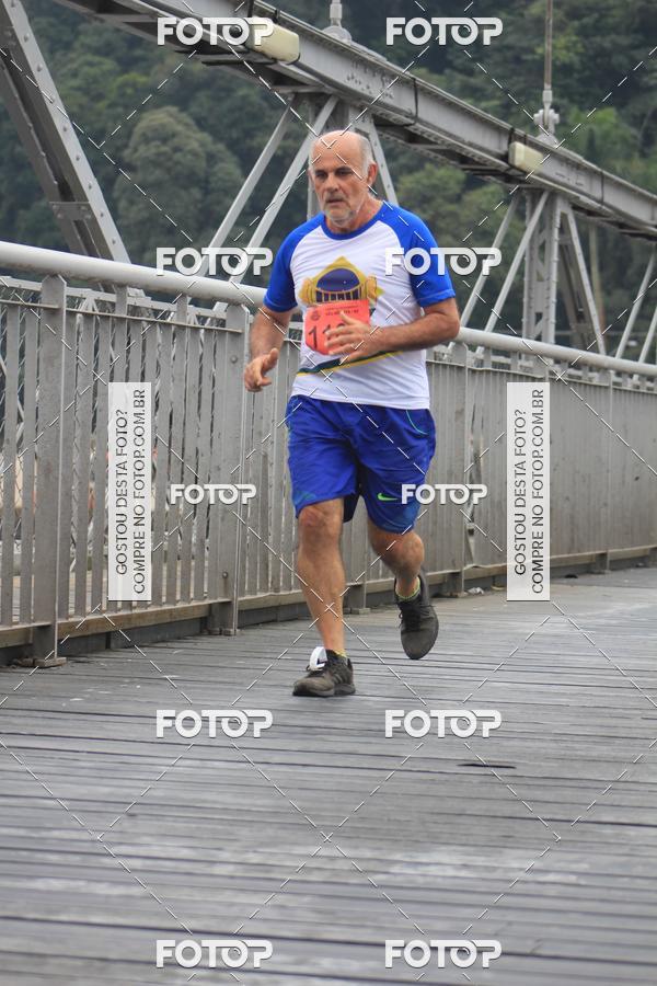 Buy your photos of the event4 Corrida da Independncia on Fotop