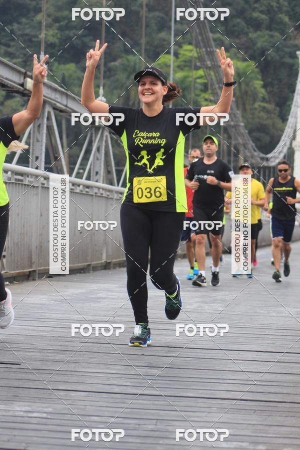 Buy your photos of the event4 Corrida da Independncia on Fotop