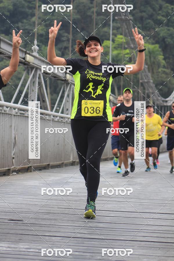 Buy your photos of the event4 Corrida da Independncia on Fotop