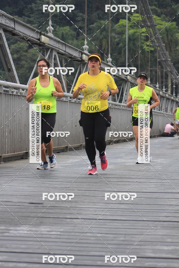 Buy your photos of the event4 Corrida da Independncia on Fotop