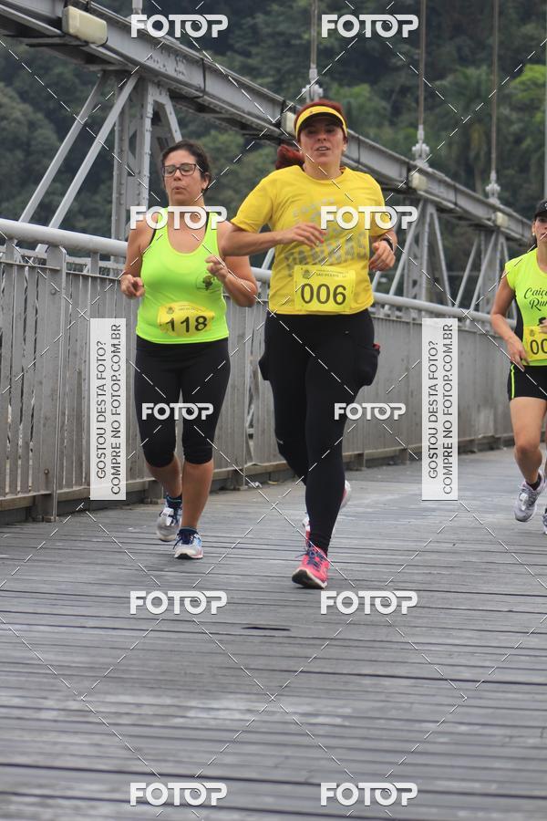 Buy your photos of the event4 Corrida da Independncia on Fotop