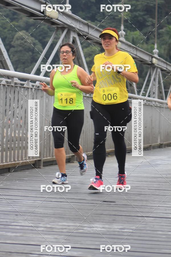 Buy your photos of the event4 Corrida da Independncia on Fotop