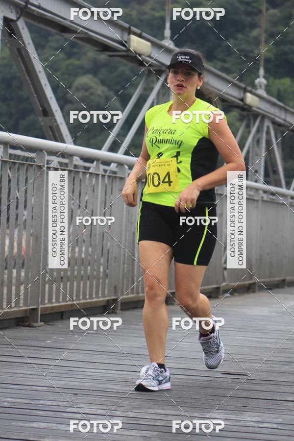 Buy your photos of the event4 Corrida da Independncia on Fotop