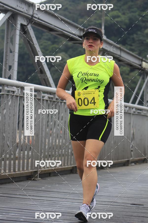 Buy your photos of the event4 Corrida da Independncia on Fotop