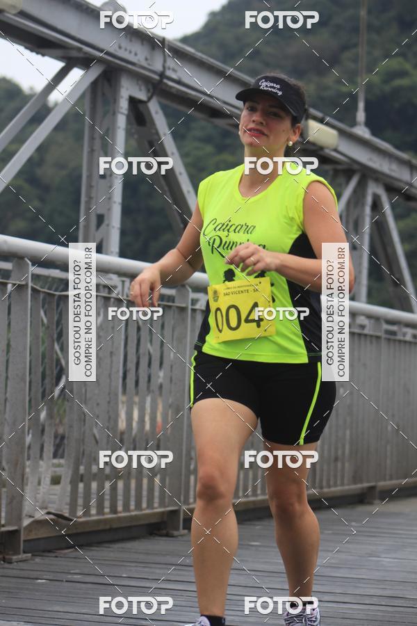 Buy your photos of the event4 Corrida da Independncia on Fotop