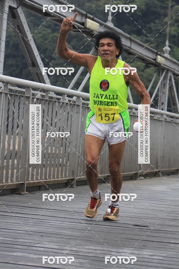 Buy your photos of the event4 Corrida da Independncia on Fotop