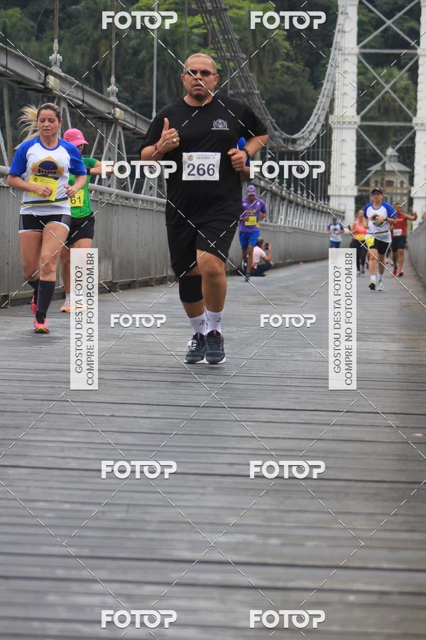 Buy your photos of the event4 Corrida da Independncia on Fotop