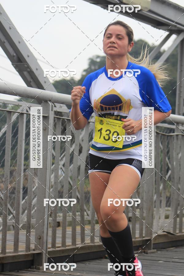 Buy your photos of the event4 Corrida da Independncia on Fotop
