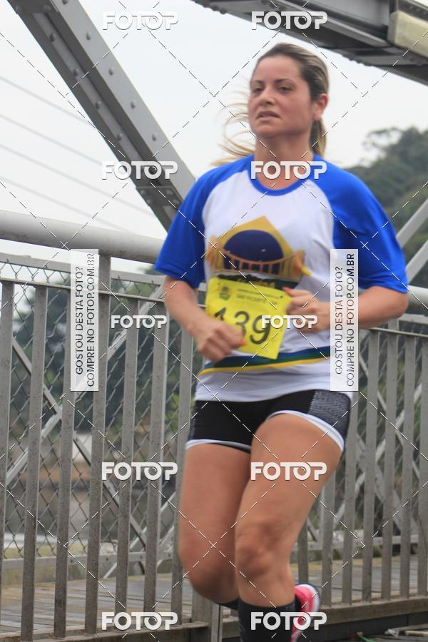 Buy your photos of the event4 Corrida da Independncia on Fotop